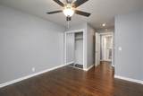892 Montrose Ave - Photo 9