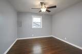 892 Montrose Ave - Photo 10