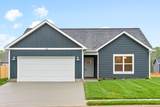 555 Ayden Ln - Photo 2