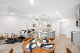 555 Ayden Ln - Photo 11