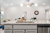 555 Ayden Ln - Photo 13
