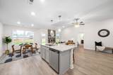 555 Ayden Ln - Photo 15