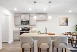 555 Ayden Ln - Photo 16