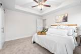 555 Ayden Ln - Photo 18