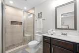 555 Ayden Ln - Photo 19