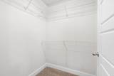 555 Ayden Ln - Photo 20