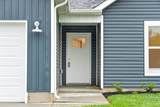 555 Ayden Ln - Photo 3