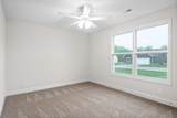 555 Ayden Ln - Photo 21
