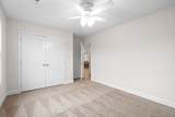 555 Ayden Ln - Photo 22