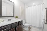 555 Ayden Ln - Photo 23