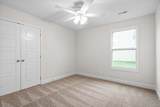 555 Ayden Ln - Photo 24