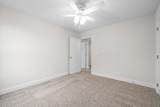 555 Ayden Ln - Photo 25