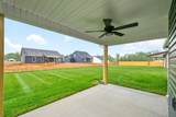 555 Ayden Ln - Photo 26