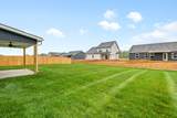 555 Ayden Ln - Photo 27