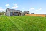 555 Ayden Ln - Photo 28