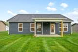 555 Ayden Ln - Photo 29