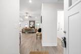 555 Ayden Ln - Photo 4