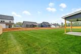 555 Ayden Ln - Photo 31