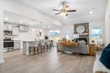555 Ayden Ln - Photo 5