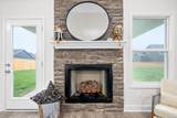 555 Ayden Ln - Photo 6