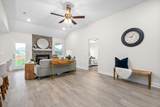 555 Ayden Ln - Photo 7