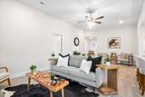 555 Ayden Ln - Photo 8