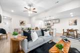 555 Ayden Ln - Photo 9