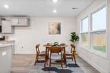 555 Ayden Ln - Photo 10