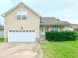 3756 N Jot Dr - Photo 1