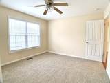 3756 N Jot Dr - Photo 11