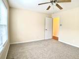 3756 N Jot Dr - Photo 12