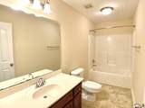 3756 N Jot Dr - Photo 13