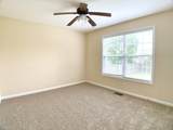 3756 N Jot Dr - Photo 14