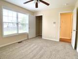 3756 N Jot Dr - Photo 15