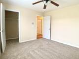 3756 N Jot Dr - Photo 16