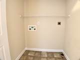 3756 N Jot Dr - Photo 17