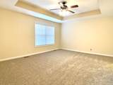 3756 N Jot Dr - Photo 18