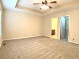 3756 N Jot Dr - Photo 19