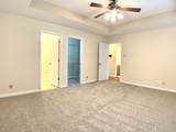 3756 N Jot Dr - Photo 20