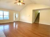 3756 N Jot Dr - Photo 3