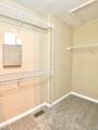 3756 N Jot Dr - Photo 21