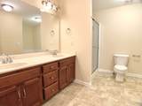 3756 N Jot Dr - Photo 22