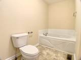 3756 N Jot Dr - Photo 23