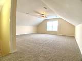 3756 N Jot Dr - Photo 24