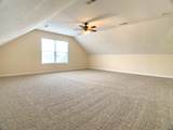 3756 N Jot Dr - Photo 25