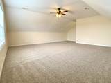 3756 N Jot Dr - Photo 26