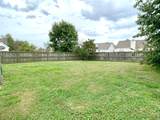 3756 N Jot Dr - Photo 27