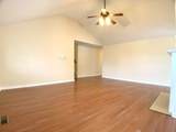 3756 N Jot Dr - Photo 4