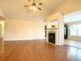 3756 N Jot Dr - Photo 5