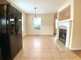 3756 N Jot Dr - Photo 7